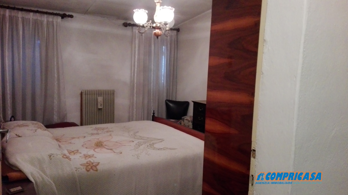 3 Bed, HouseFor Sale, Padova, Veneto