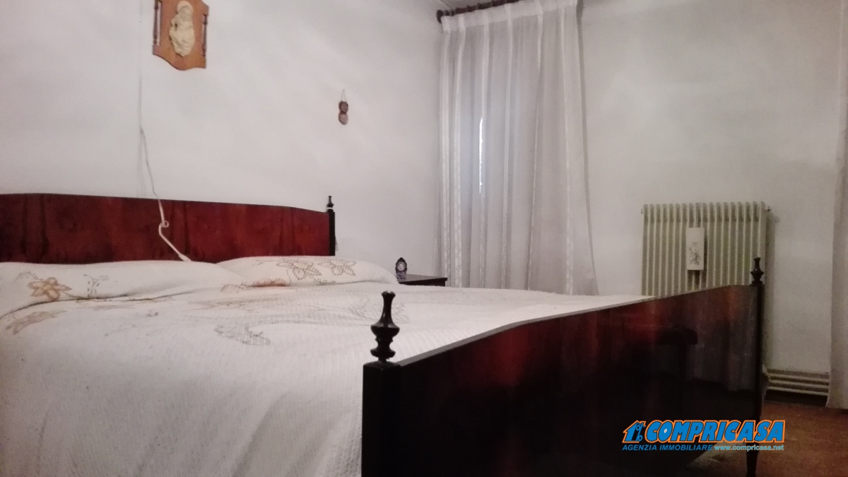 3 Bed, HouseFor Sale, Padova, Veneto