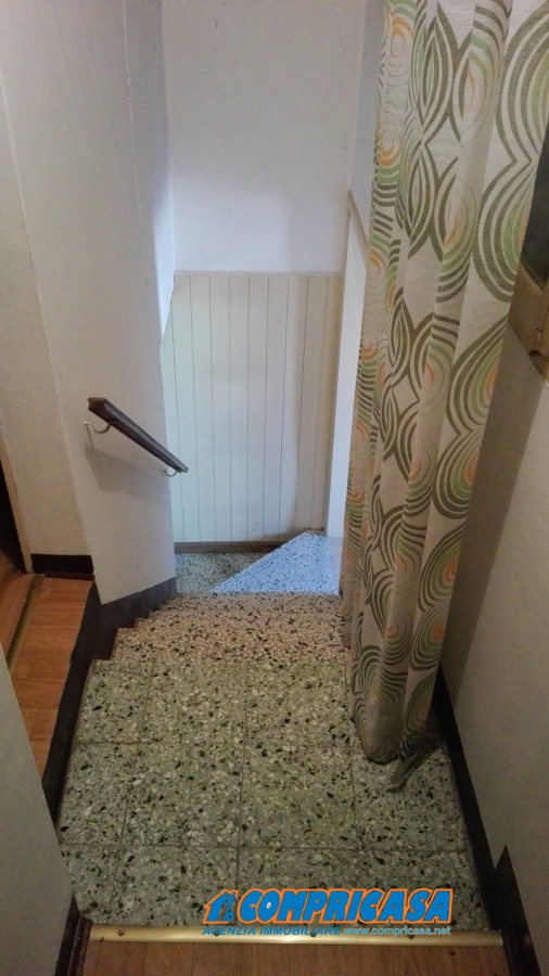 3 Bed, HouseFor Sale, Padova, Veneto