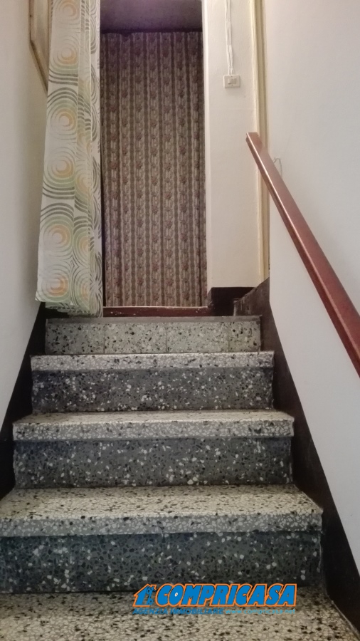 3 Bed, HouseFor Sale, Padova, Veneto