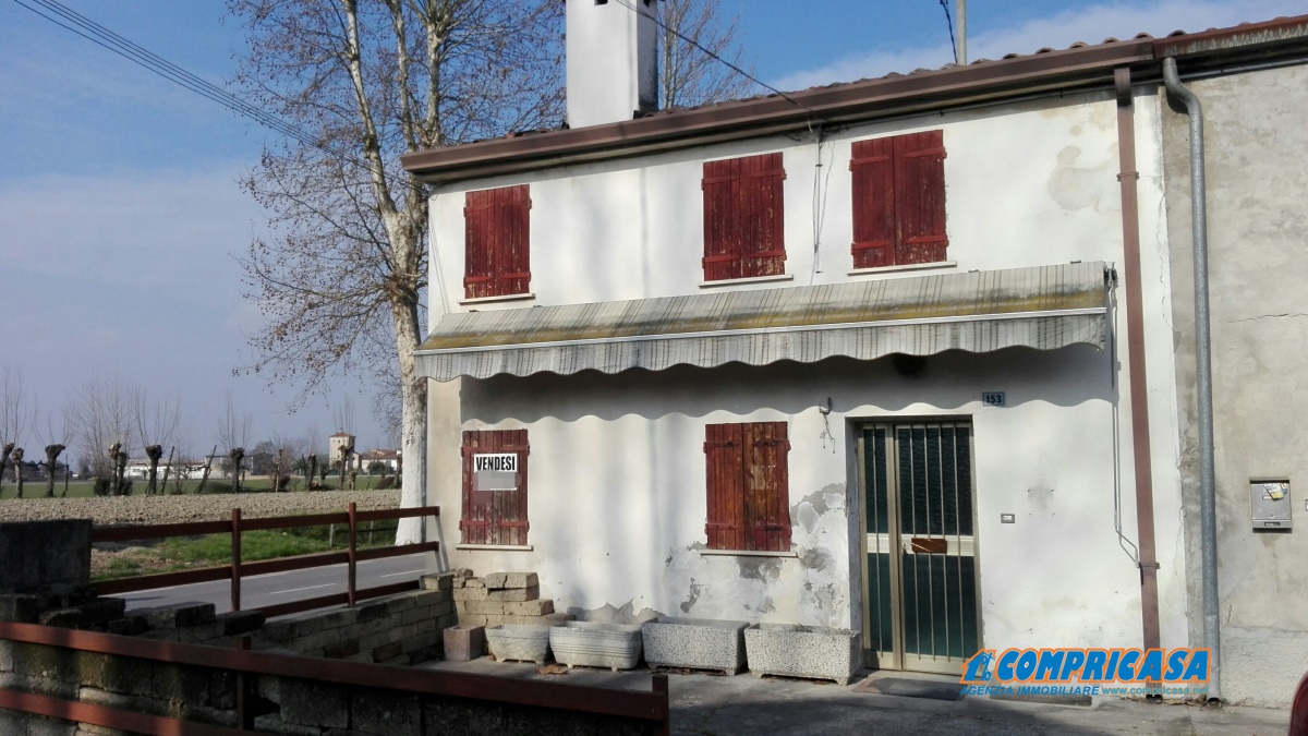 3 Bed, HouseFor Sale, Padova, Veneto