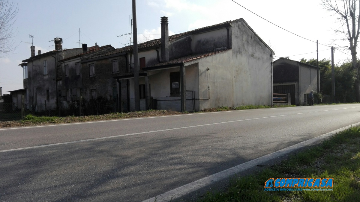 3 Bed, HouseFor Sale, Padova, Veneto