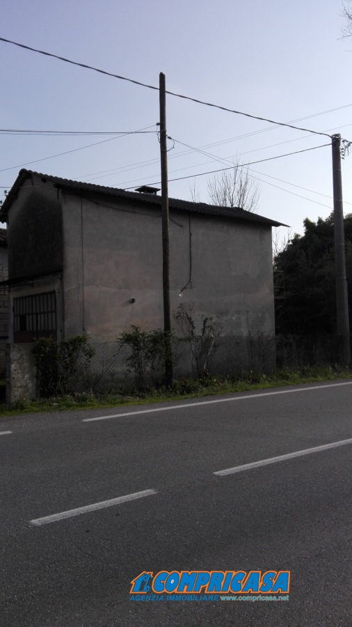 3 Bed, HouseFor Sale, Padova, Veneto