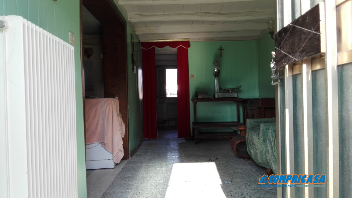 3 Bed, HouseFor Sale, Padova, Veneto