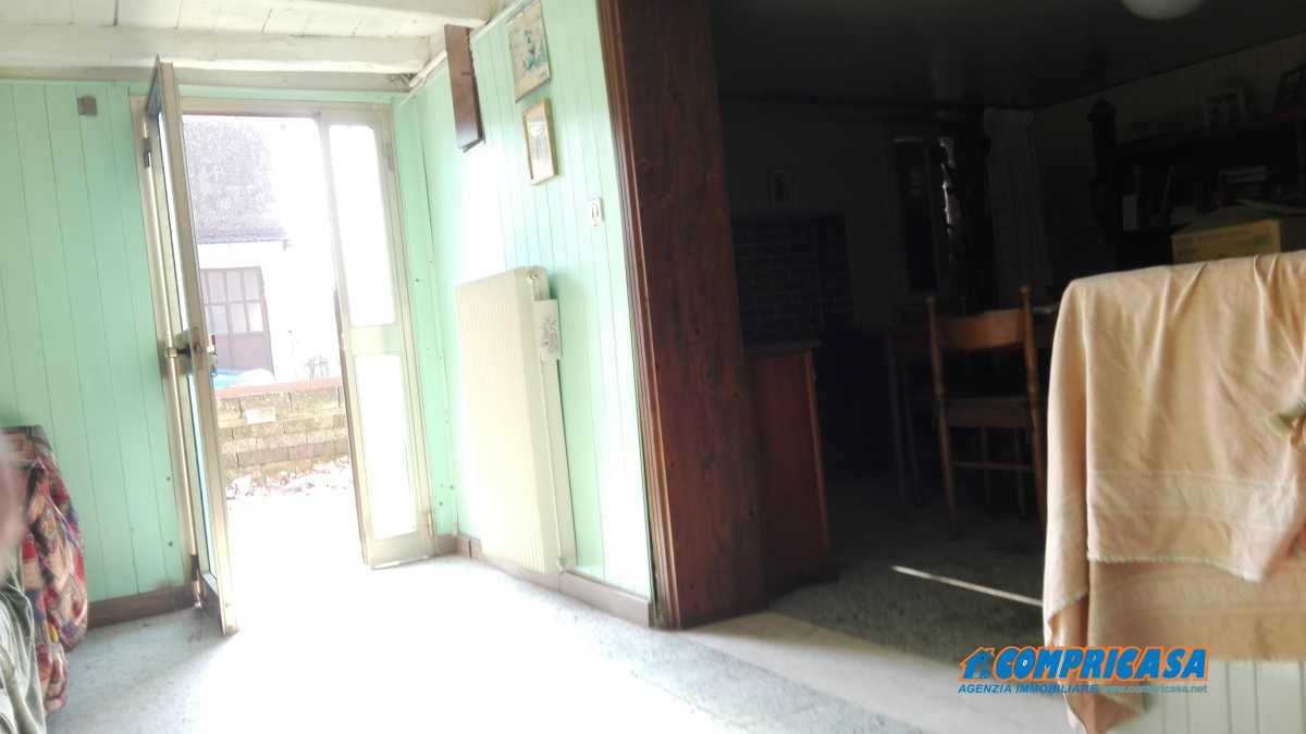 3 Bed, HouseFor Sale, Padova, Veneto