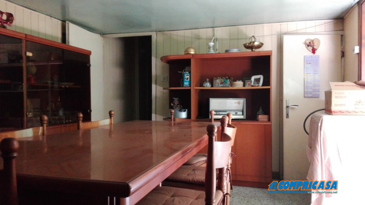 3 Bed, HouseFor Sale, Padova, Veneto