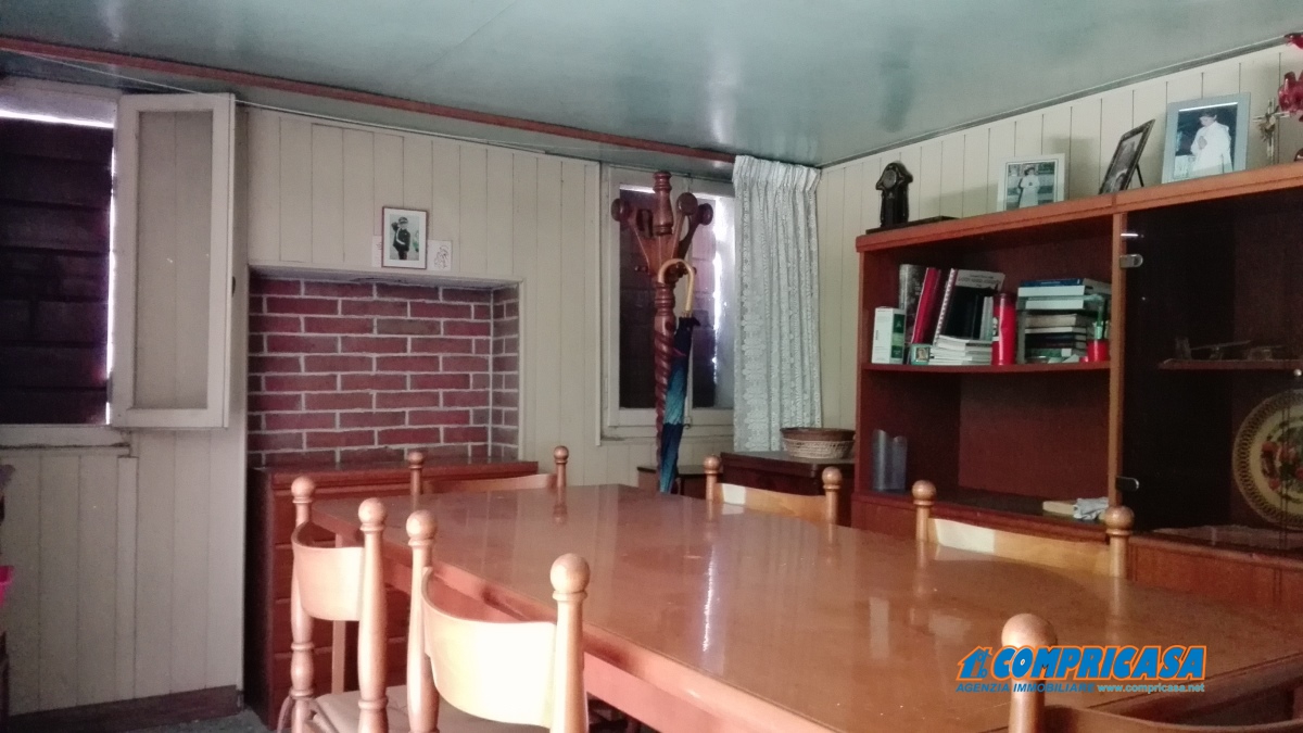 3 Bed, HouseFor Sale, Padova, Veneto