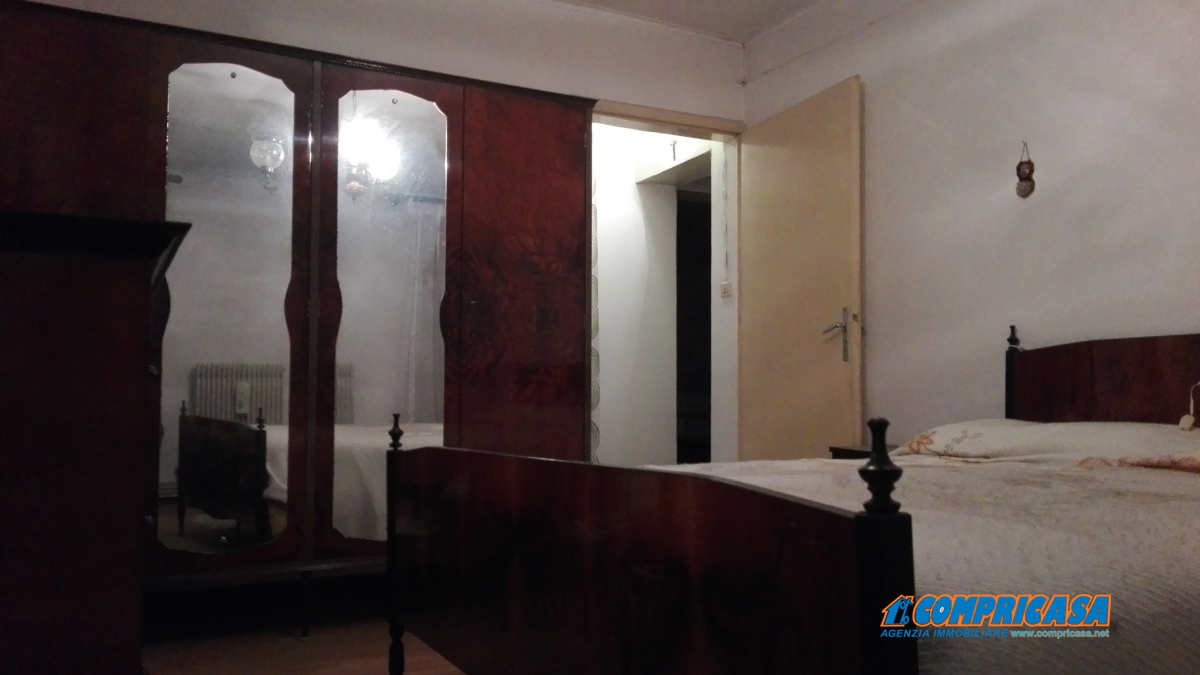 3 Bed, HouseFor Sale, Padova, Veneto
