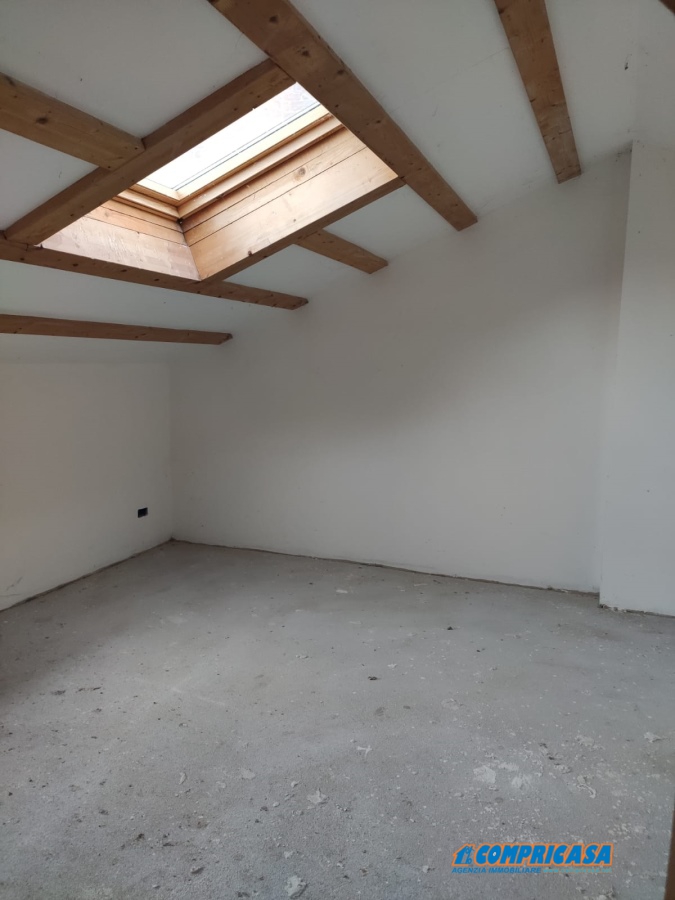 Commercial Property, For Sale