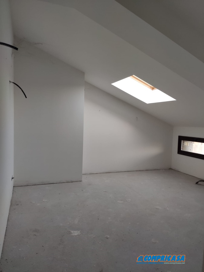 Commercial Property, For Sale