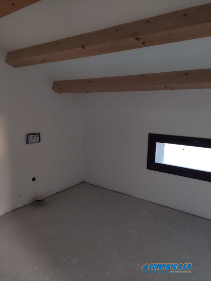 Commercial Property, For Sale