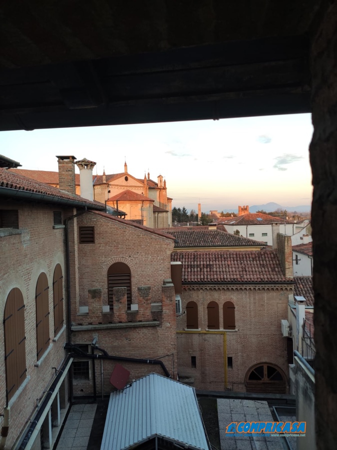 Commercial Property, For Sale