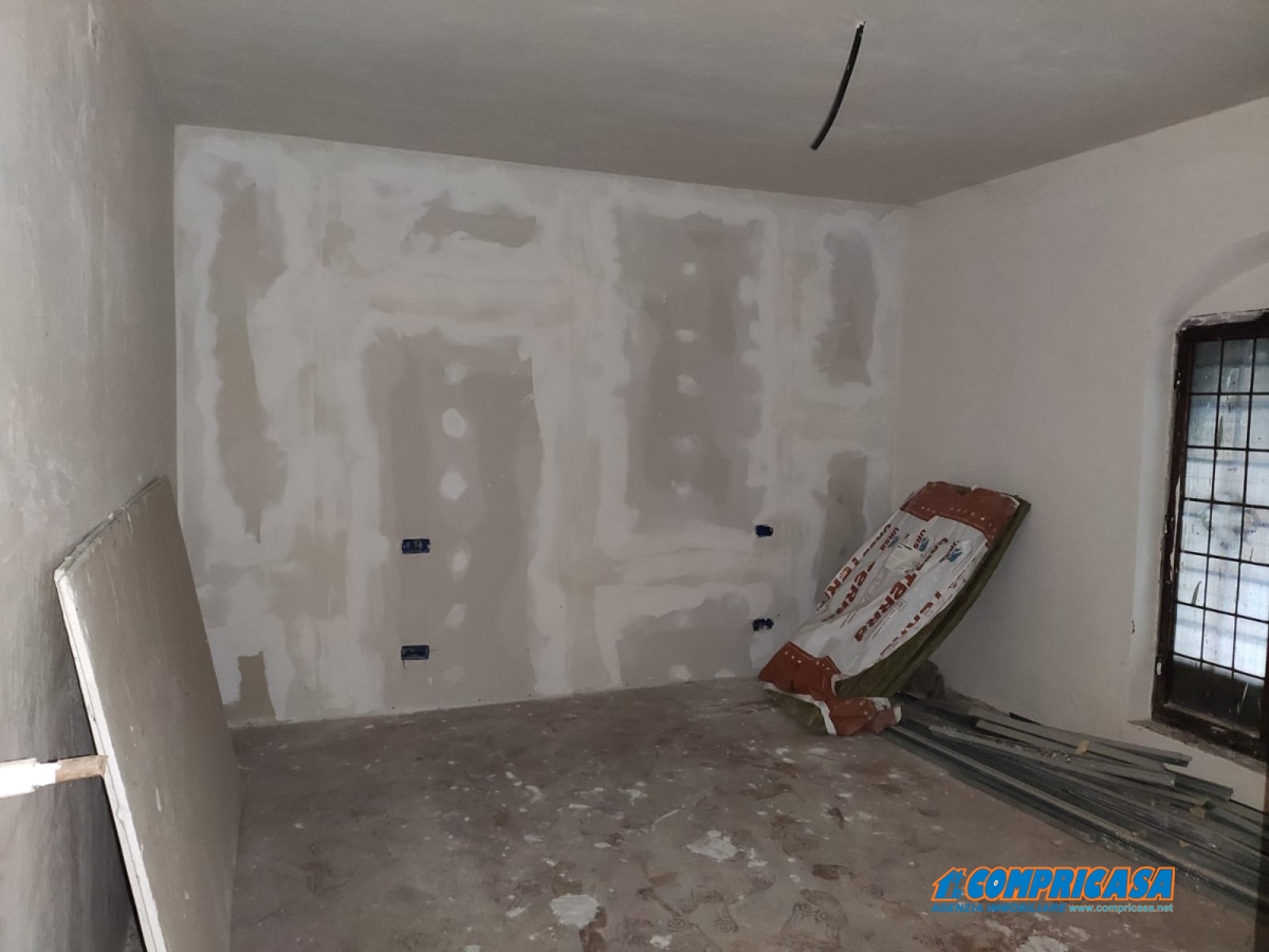 Commercial Property, For Sale