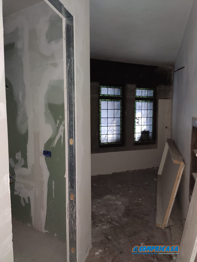 Commercial Property, For Sale