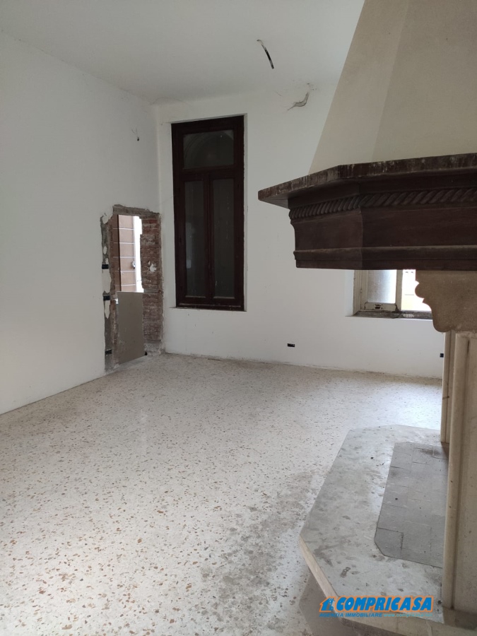 Commercial Property, For Sale