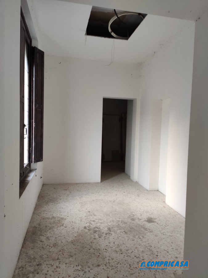 Commercial Property, For Sale