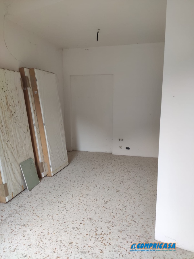 Commercial Property, For Sale