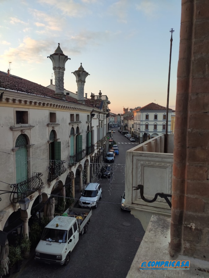 Commercial Property, For Sale