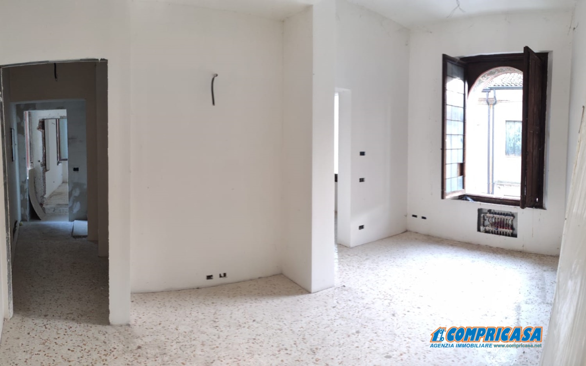 Commercial Property, For Sale