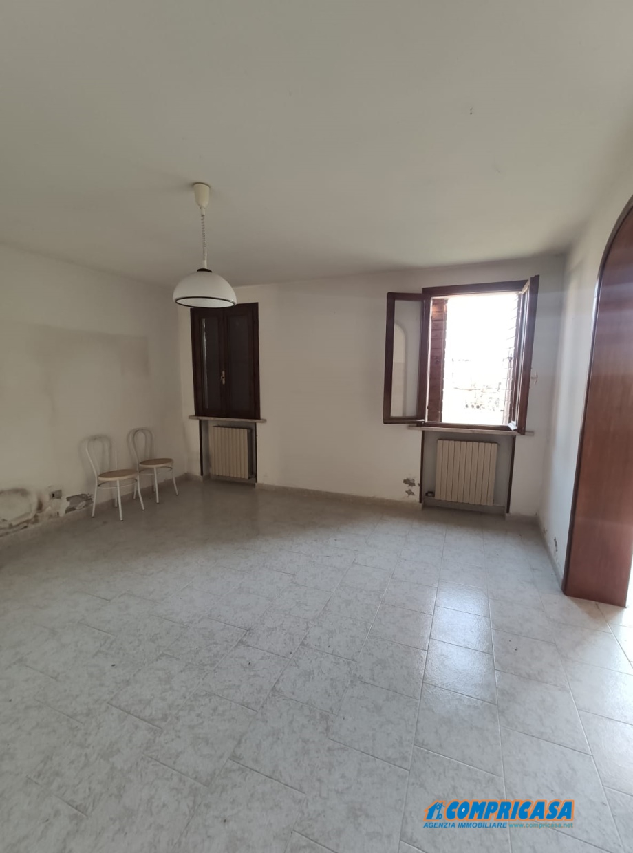 2 Bed, HouseFor Sale, Verona, Veneto