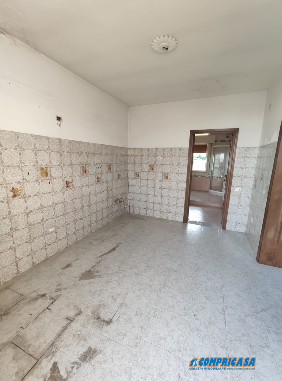 2 Bed, HouseFor Sale, Verona, Veneto