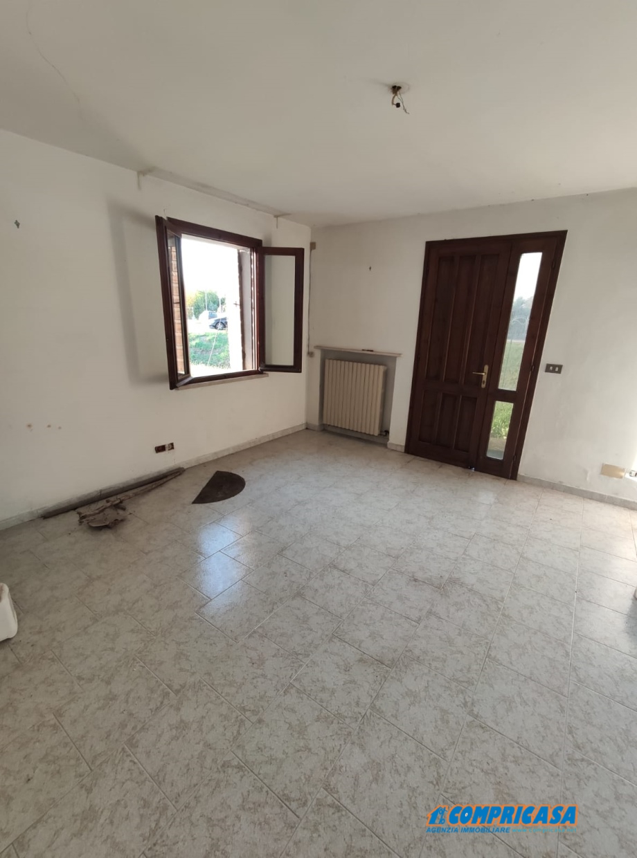 2 Bed, HouseFor Sale, Verona, Veneto