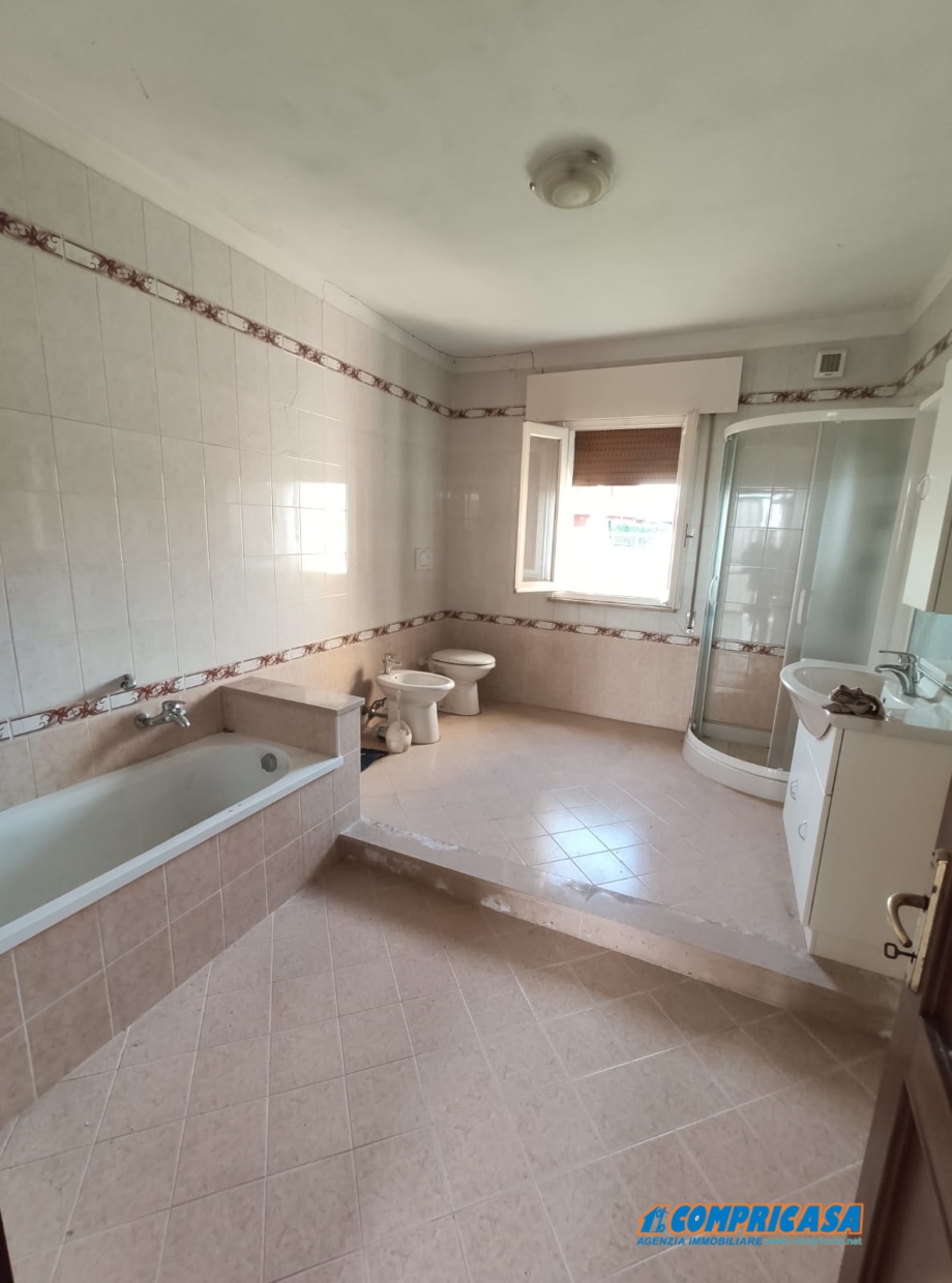 2 Bed, HouseFor Sale, Verona, Veneto