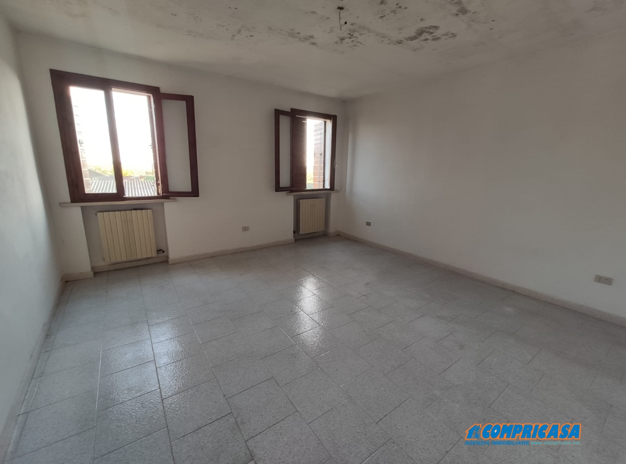 2 Bed, HouseFor Sale, Verona, Veneto
