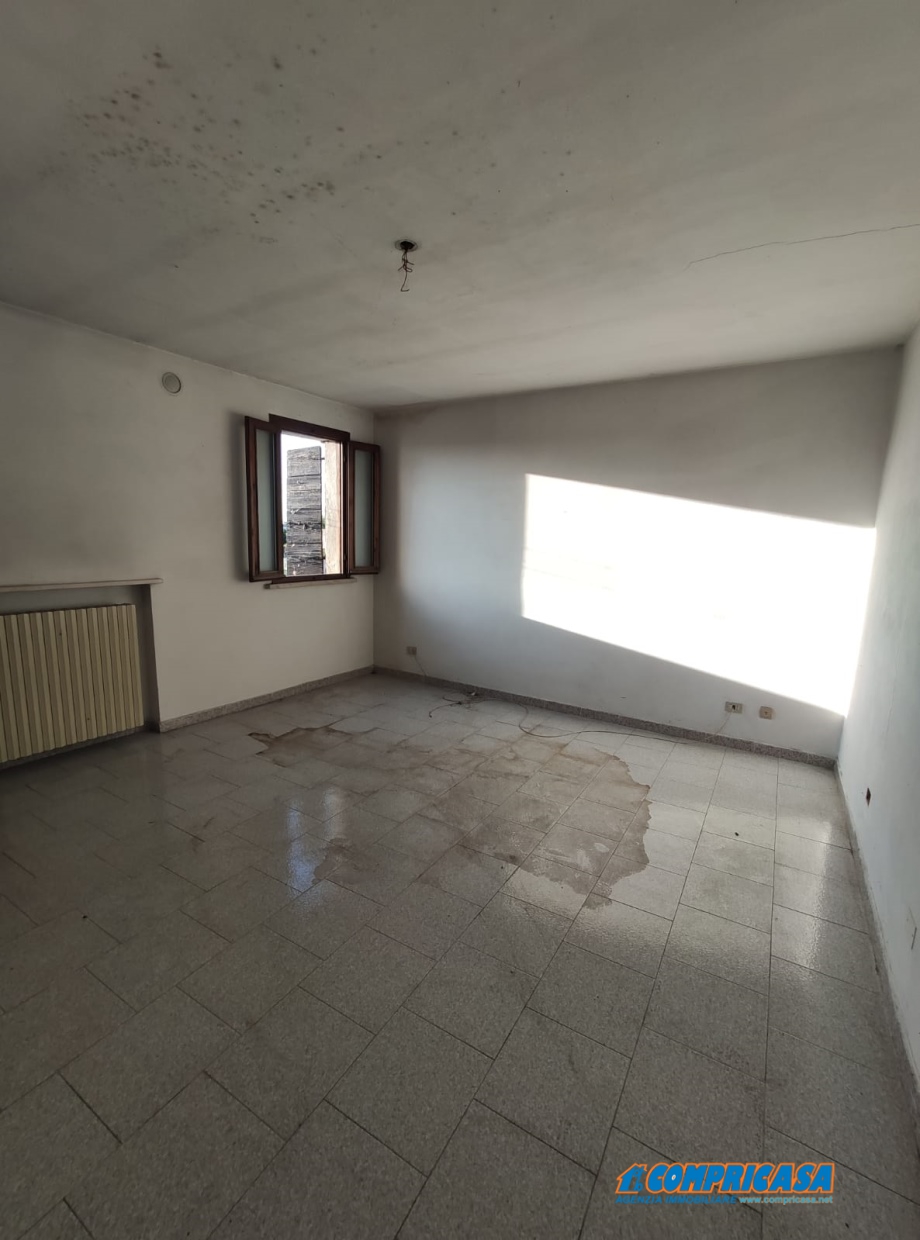 2 Bed, HouseFor Sale, Verona, Veneto