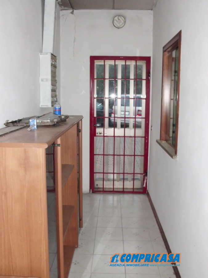 Commercial Property, For Sale