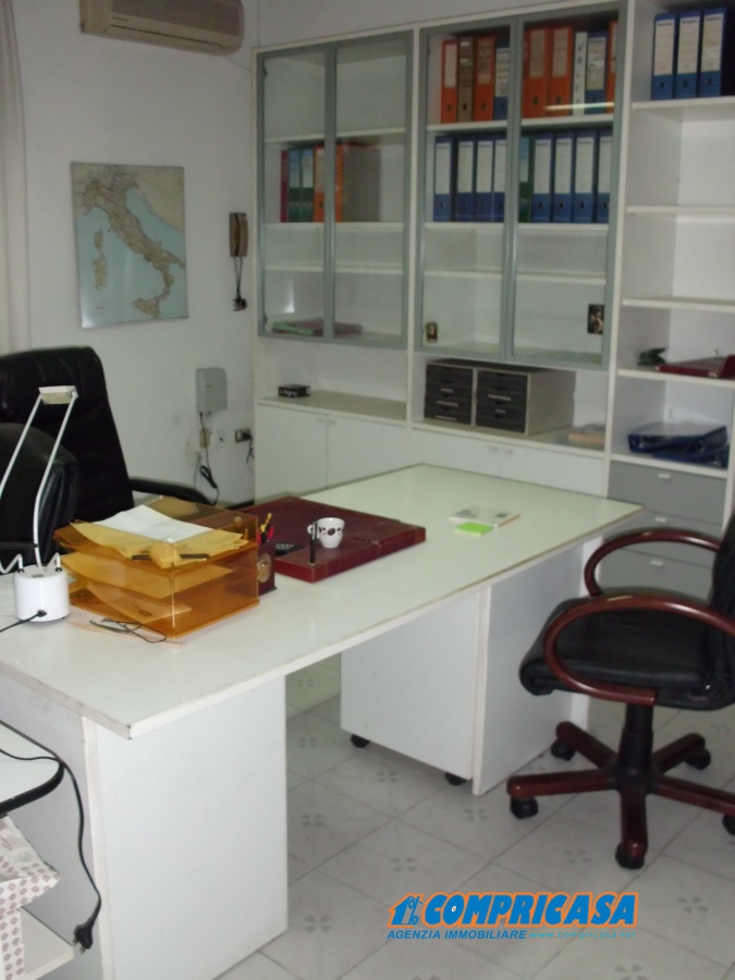 Commercial Property, For Sale