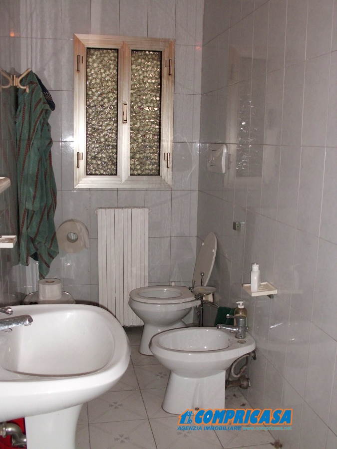 Commercial Property, For Sale