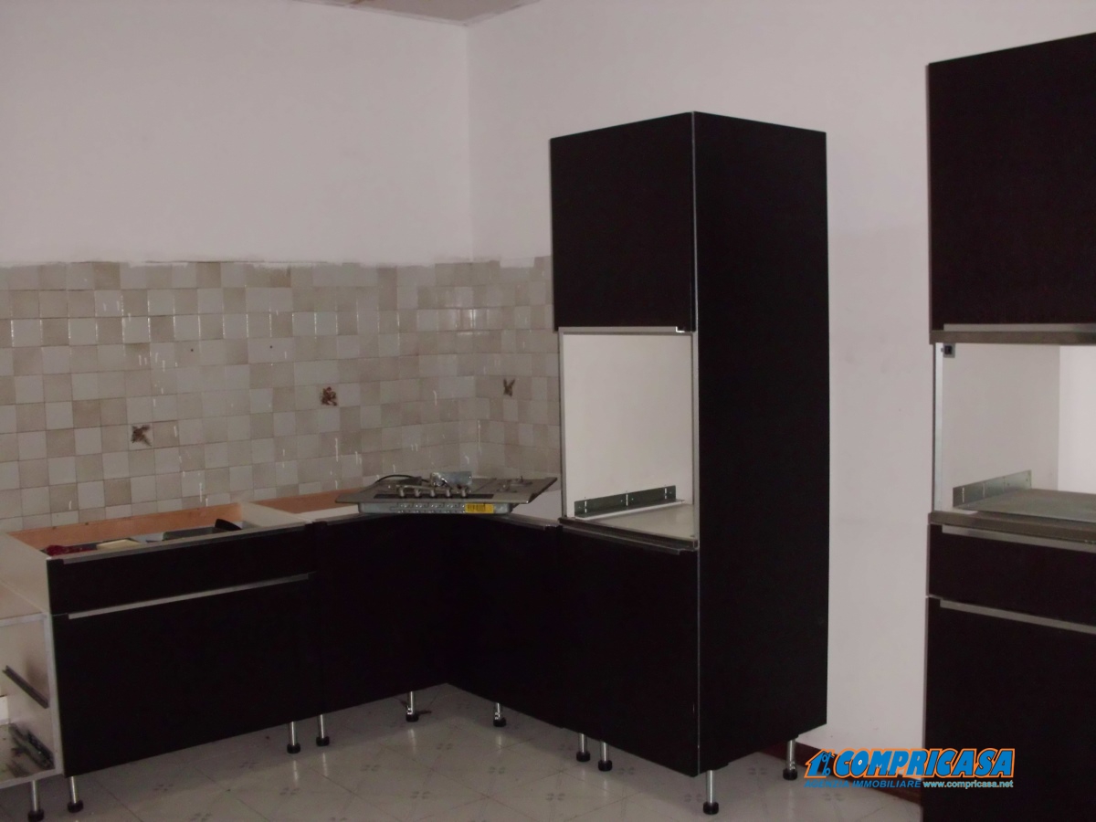 Commercial Property, For Sale