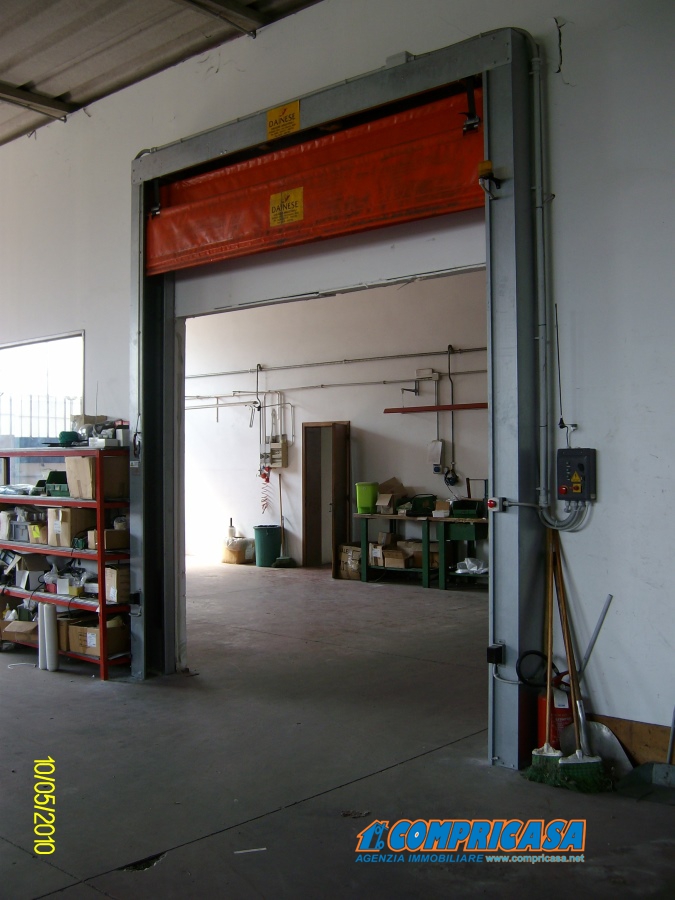 Commercial Property, For Sale