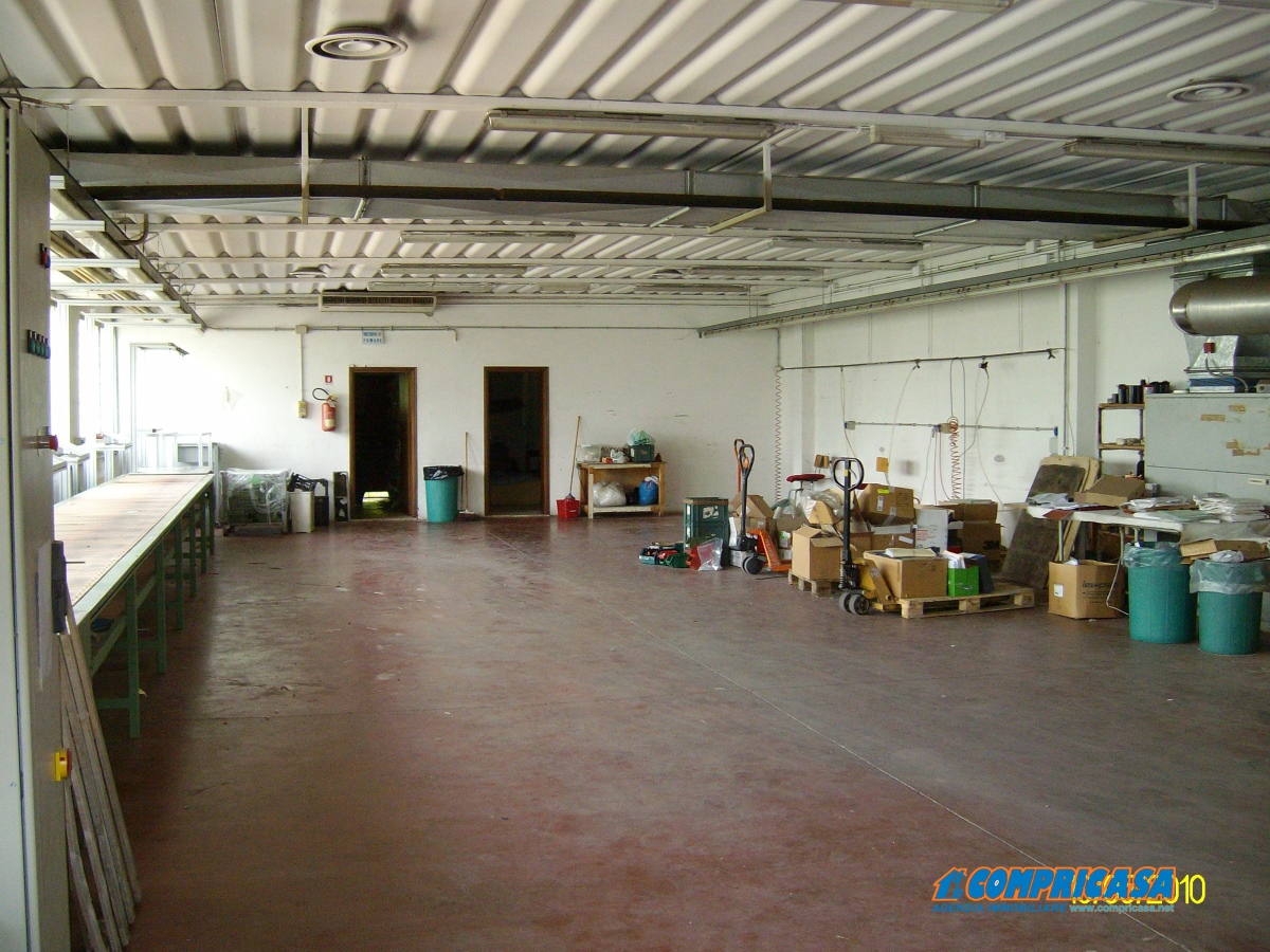 Commercial Property, For Sale