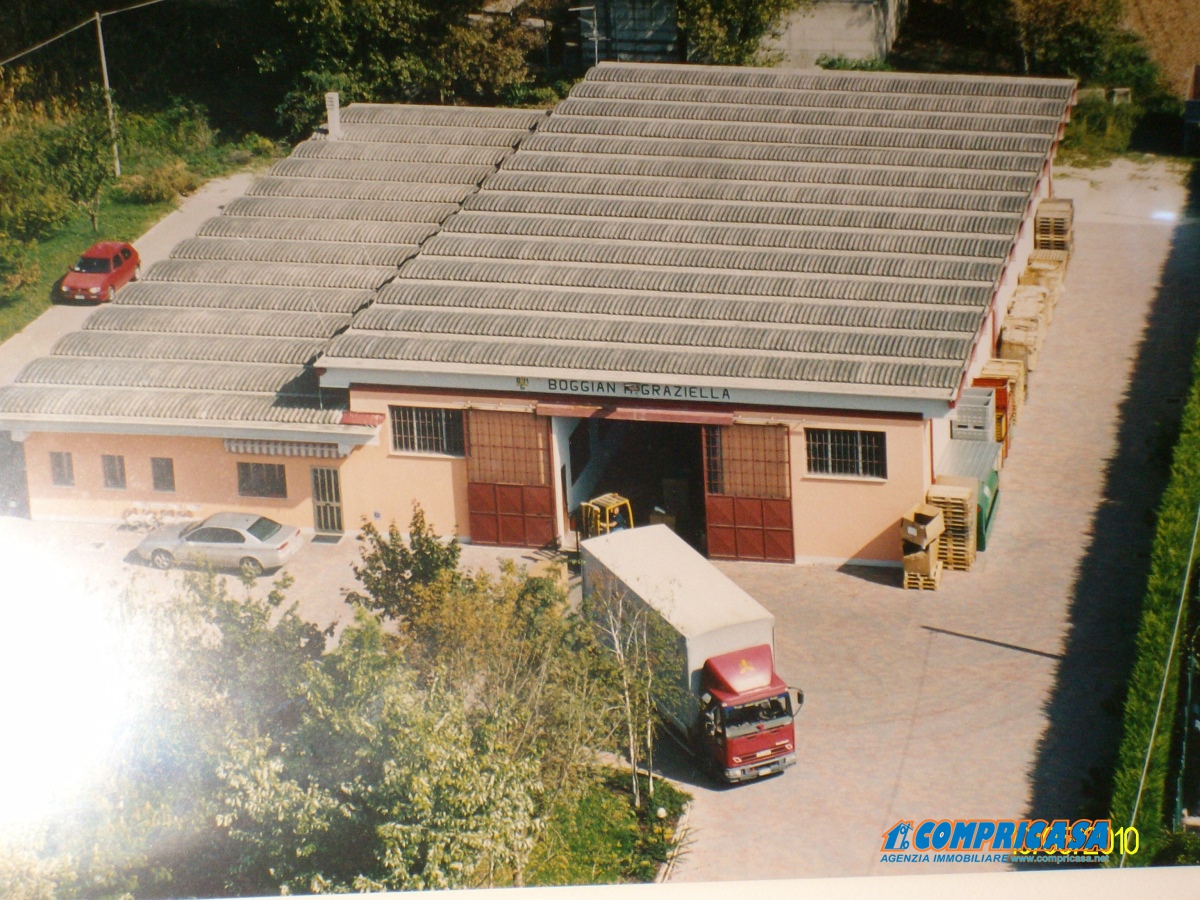 Commercial Property, For Sale