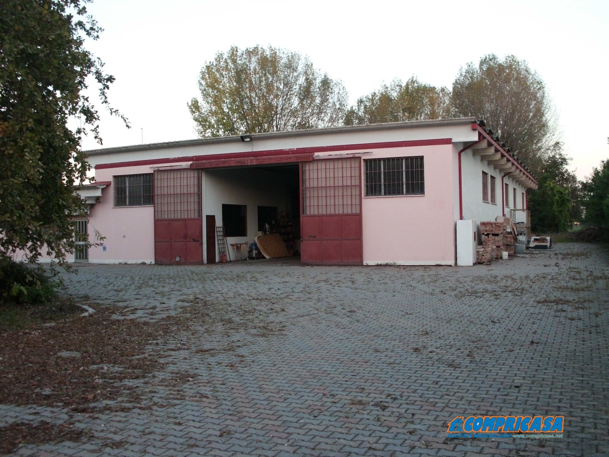 Commercial Property, For Sale