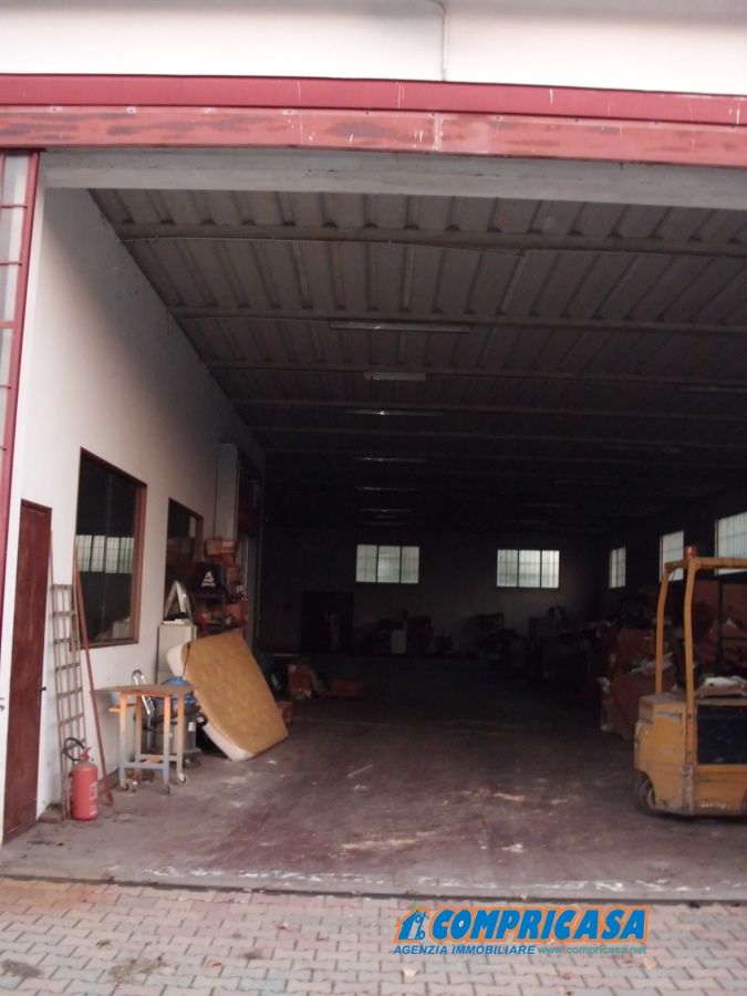 Commercial Property, For Sale