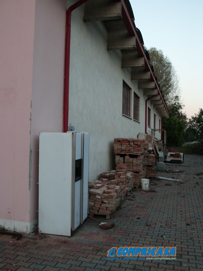 Commercial Property, For Sale