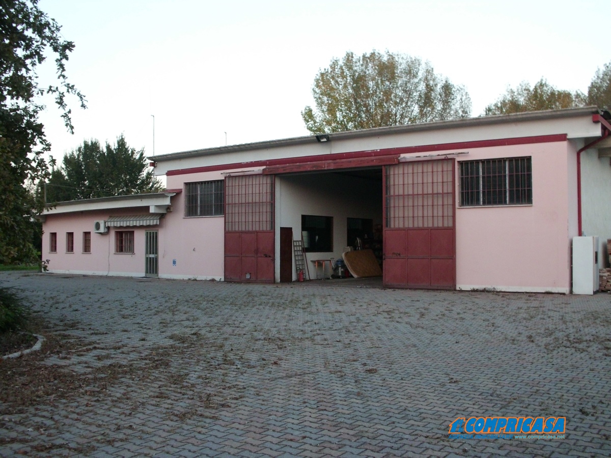 Commercial Property, For Sale