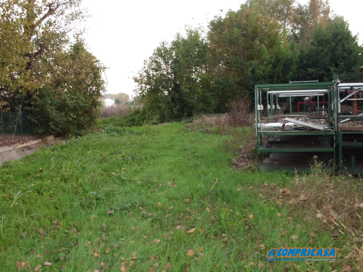 Commercial Property, For Sale