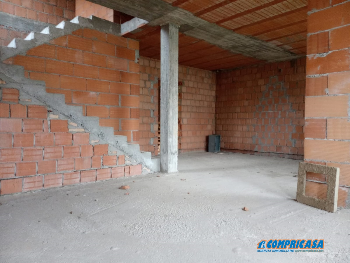 3 Bed, HouseFor Sale, Padova, Veneto