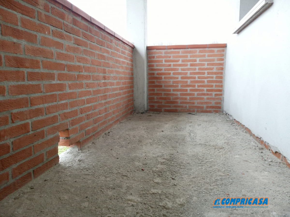 3 Bed, HouseFor Sale, Padova, Veneto