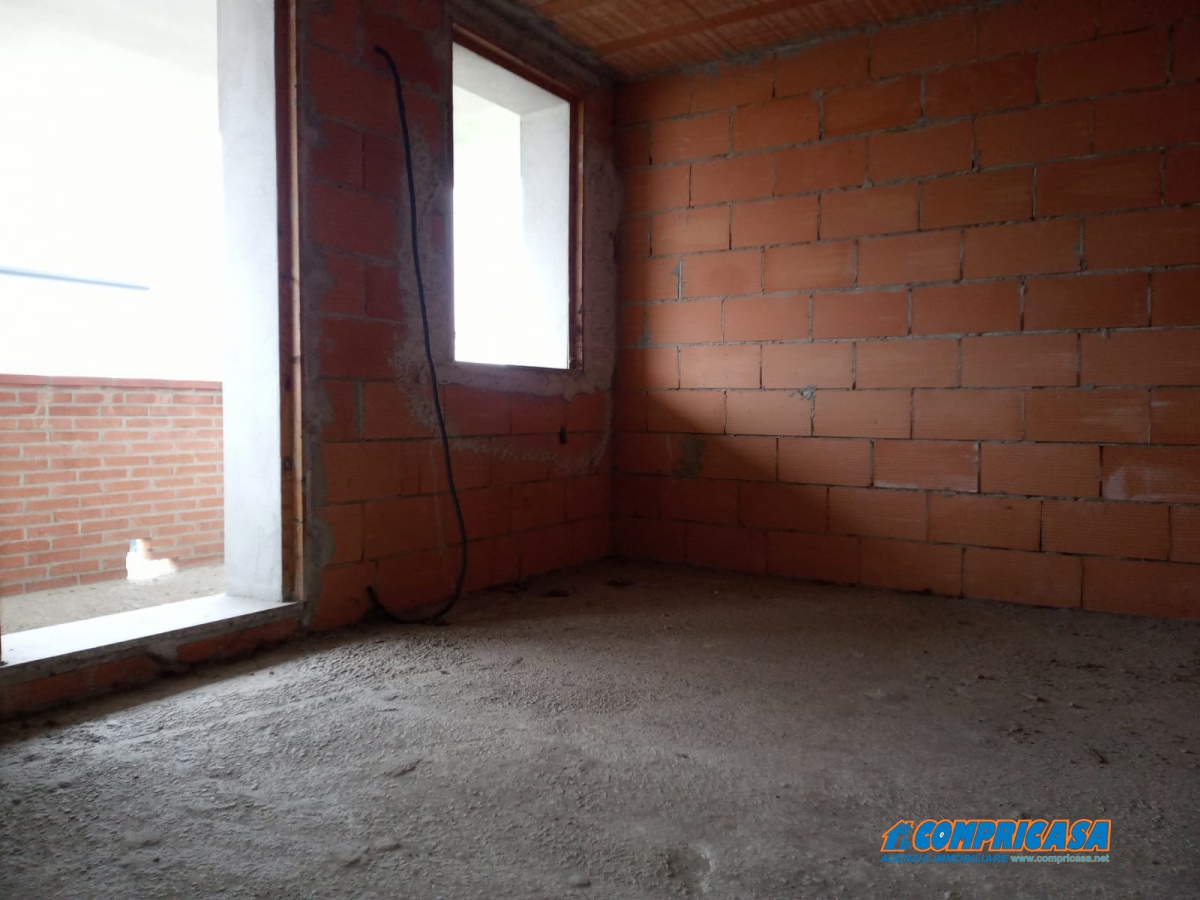 3 Bed, HouseFor Sale, Padova, Veneto