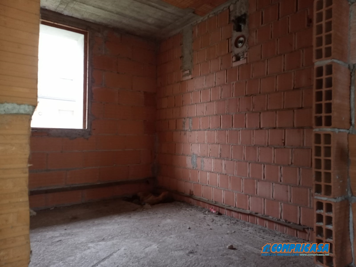 3 Bed, HouseFor Sale, Padova, Veneto