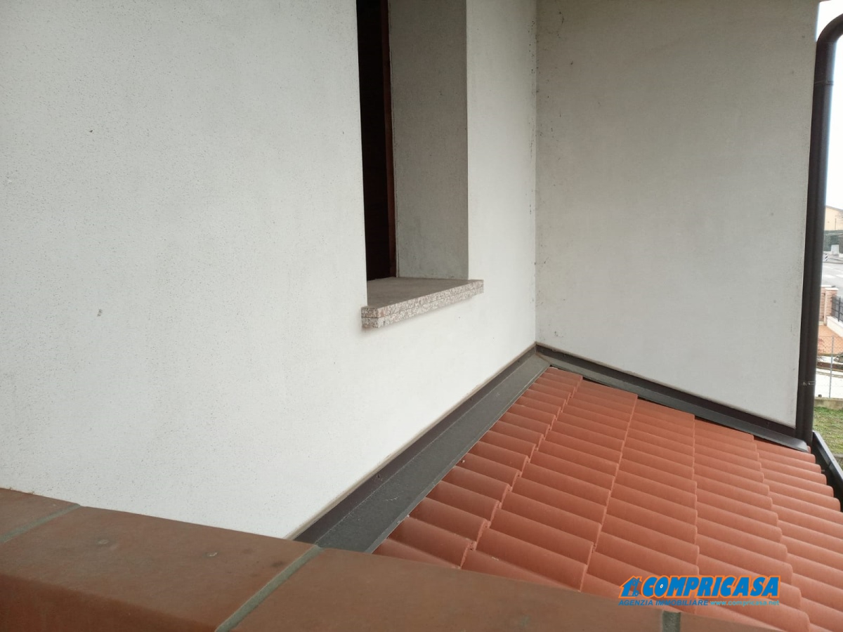 3 Bed, HouseFor Sale, Padova, Veneto