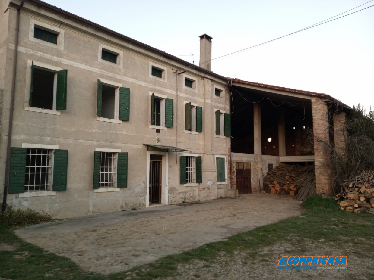 5 Bed, HouseFor Sale, Montagnana, Padova, Veneto 5 Bed, HouseFor Sale, Montagnana, Padova, Veneto