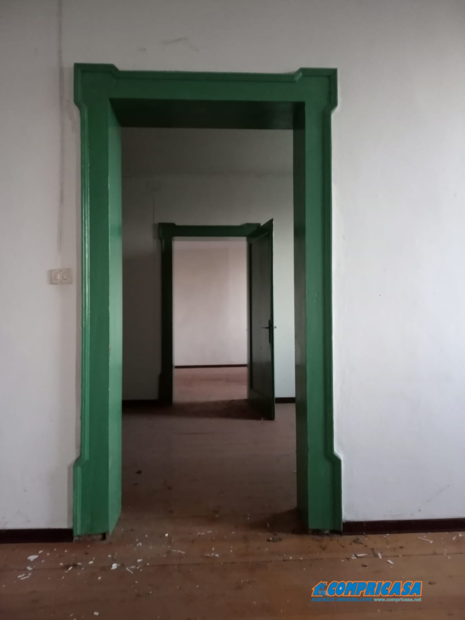 5 Bed, HouseFor Sale, Montagnana, Padova, Veneto 5 Bed, HouseFor Sale, Montagnana, Padova, Veneto