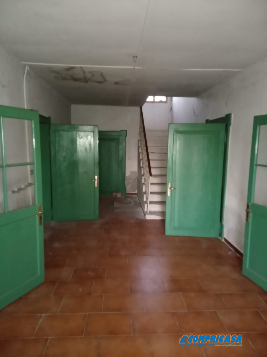 5 Bed, HouseFor Sale, Montagnana, Padova, Veneto 5 Bed, HouseFor Sale, Montagnana, Padova, Veneto