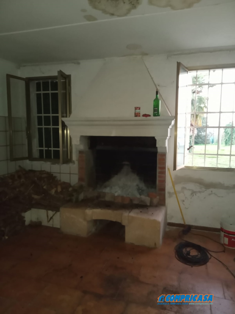 5 Bed, HouseFor Sale, Montagnana, Padova, Veneto 5 Bed, HouseFor Sale, Montagnana, Padova, Veneto